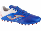 Joma Futbolo bateliai vyrams Joma Xpander 2204, melyni