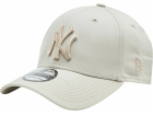 New Era Kšiltovka 39THIRTY Essential New York Yankees MLB...