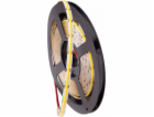 ECOLIGHT2 LED pásek EcoLight EC79929 LED pásek COB WW IP2...