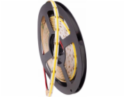 ECOLIGHT2 LED pásek EcoLight EC79929 LED pásek COB WW IP20 45W 9W/m 5m 3000K