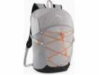 Puma Batoh Batoh Puma Plus Pro 079521-07
