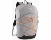 Puma Batoh Batoh Puma Plus Pro 079521-07