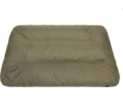 Hobbydog Matrace R3 ECO GREEN