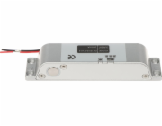 Atlo ELEKTROMAGNETICKÝ ZÁMEK ATLO-EB-L06 OBOUSTRANNÝ