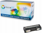 Prism Toner PRISM Ricoh Toner SPC310H azurový 6k 100% nový 406480, 407637