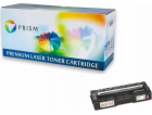 Prism Toner PRISM Ricoh Toner SPC310H Magenta 6k 100% nov...
