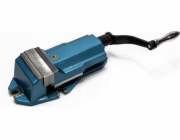 Fanar BREADING M10 DIN-371C (6HX) SR HSSE-PM WGN TIN