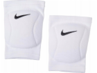 Nike Chrániče kolen Streak na volejbal Ce 2PPK NVP07-100 ...
