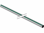 Geberit Mapress Edelstahl 1.4521- trubka d 35.0x1.5 [30/180]