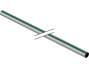 Geberit Mapress Edelstahl 1.4521- trubka d 35.0x1.5 [30/180]