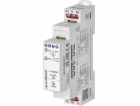 Orno Instalační relé Bistabilní 24 VAC/DC, 16 A