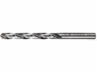 Facom Vrtačka VRTÁK NWKA FI 12.00 101/151MM 222A.T12
