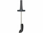 Wesco Náhradní toaletní kartáč LOFT Wesco