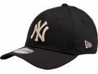New Era Kšiltovka New Era League Essentials 39THIRTY New ...