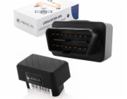 NoName GPS modul GPS lokátor Mking MK08