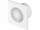 AWENTA Koupelnový ventilátor Wa fi100 90m3/h 14W s tažným...