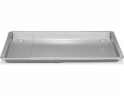Patisse Patisse - Nastavitelný plech na pečení 33-47 cm SILVER-DESK