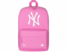 New Era Batoh New Era MLB Stadium Pack New York Yankees 6...