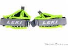 Leki LEKI STRAPES Trigger S Vertical 2.0 Strap Mesh OSFA ...