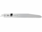 Klingspor KLINGSPOR PILOVÝ LIST KLINGSPOR 230x25,4x1,57mm...
