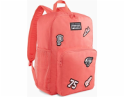 Puma Batoh Batoh Puma Patch 079514 03
