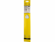 Klingspor KLINGSPOR PILOVÝ LIST KLINGSPOR 300x19x0,9mm RS 993 AQ /5ks.