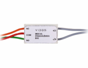 VIDOS RELÉOVÝ MODUL B31 VIDOS