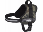 Hobbydog Postroj R4 JULLETTA MORO