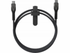 Eaton UAG Rugged Cable - kabel USB-C - USB-C 60W, 1,5 m (...