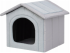 Hobbydog R1 BUDA INARII GOť¨BI
