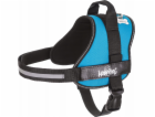Hobbydog R3 JULLETTA HARNESS BLUE
