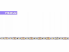 Prescot LED pásek Prescot Milight E009-025-8-CCT Strip 1x...