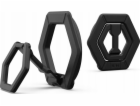 UAG Magnetic Ring Stand - magnetický stojánek připevněný ...