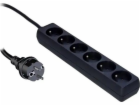 Procab Napájecí kabel PROCAB PSC106/5-F prodlužovací kabe...
