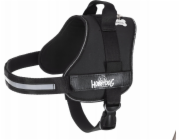 Hobbydog R5 JULLETTA POSTROJ ČERNÝ