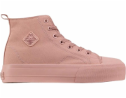 Kappa Kappa Viska OC 243208OC-7171 Růžová 37