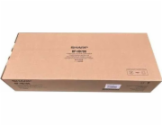 Sharp Toner Nádoba na odpadní toner Sharp pro BP50C26/50C31/50C36 | 50 000 stran