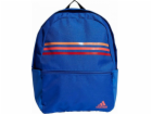 Adidas Sportovní batoh Classic Horizontal 3-Stripes modrý...
