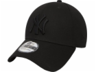 New Era Kšiltovka 39THIRTY Classic New York Yankees MLB 1...