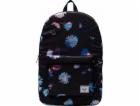 Herschel Batoh Herschel Packable Daybatoh 10614-05745 Čer...