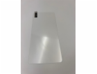 Mobilis Ochranná fólie Mobilis Temp.Glass-9H-SurfGo3/2/Su...