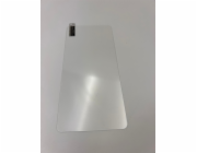 Mobilis Ochranná fólie Mobilis Temp.Glass-9H-SurfGo3/2/SurfaceGo