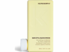 Kevin Murphy Young Again Rinse regenerační a lesklý kondi...