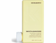 Kevin Murphy Young Again Rinse regenerační a lesklý kondicionér na vlasy 250ml