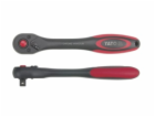 Yato Standardní ráčna 3/8 202 mm (YT-0291)