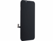 OEM displej pro iPhone 13 s dotykovou obrazovkou, černý (HD+ Incell), přenosný IC