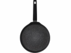 Zwieger Palačinková pánev 26 cm