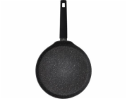 Zwieger Palačinková pánev 26 cm