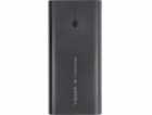 Veger Powerbanka VEGER powerbanka 10 000 mAh PD QC3.0 20W...