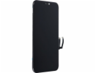 OEM displej pro iPhone 11 s dotykovou obrazovkou černý (H...